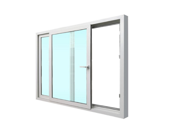 کیفیت و دوام در صنعت ساختمان