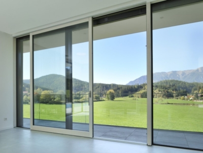 رنگ‌بندی و طرح‌های متنوع